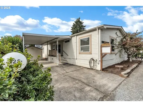 18485 SW Pacific Drive Tualatin OR 97062