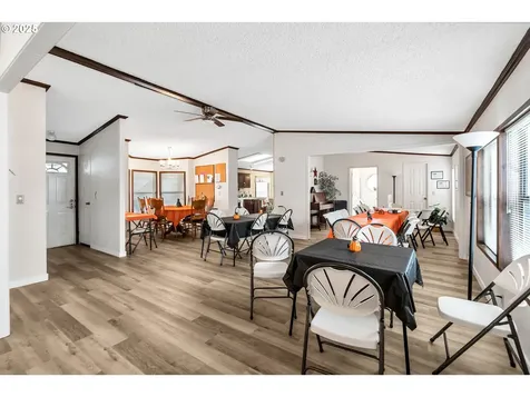 18485 SW Pacific Drive Tualatin OR 97062
