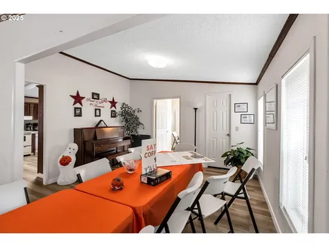 18485 SW Pacific Drive Tualatin OR 97062