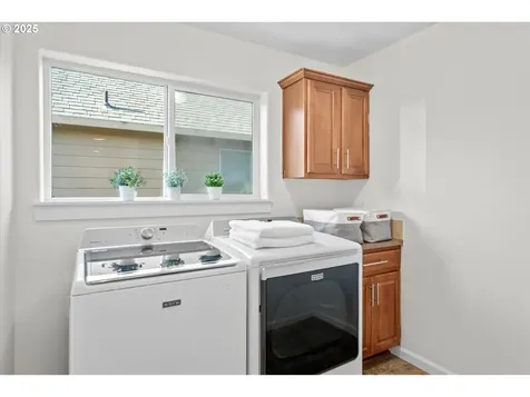 12618 Villard Place Oregon City OR 97045