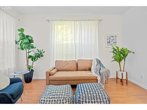 12618 Villard Place Oregon City OR 97045