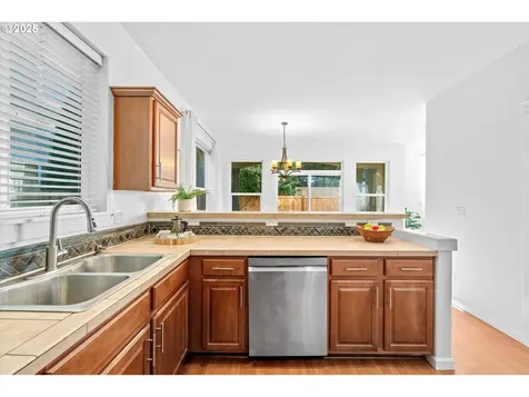 12618 Villard Place Oregon City OR 97045