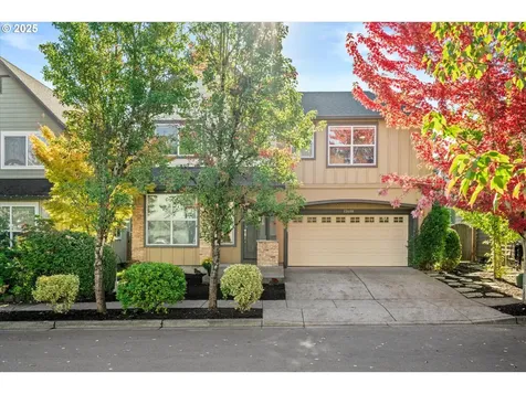 12618 Villard Place Oregon City OR 97045