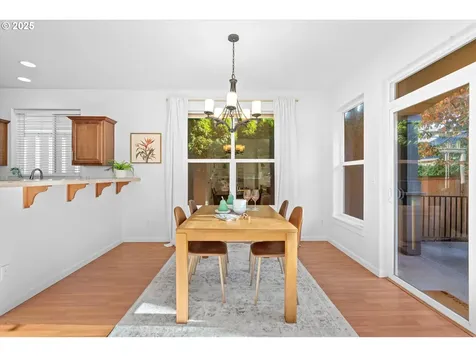 12618 Villard Place Oregon City OR 97045