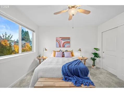 12618 Villard Place Oregon City OR 97045