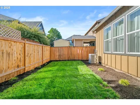 12618 Villard Place Oregon City OR 97045