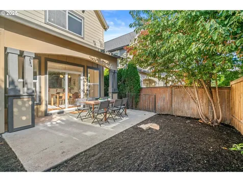 12618 Villard Place Oregon City OR 97045
