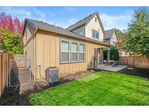 12618 Villard Place Oregon City OR 97045