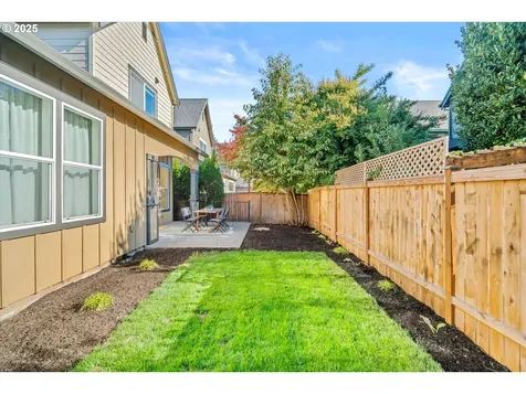 12618 Villard Place Oregon City OR 97045
