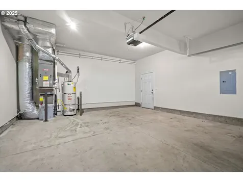 12618 Villard Place Oregon City OR 97045