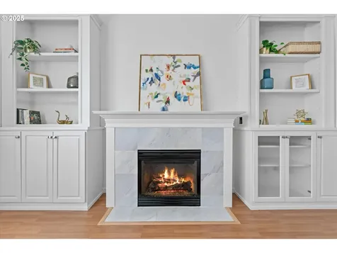 12618 Villard Place Oregon City OR 97045