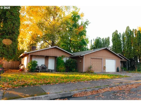875 SE Rene Avenue Gresham OR 97080
