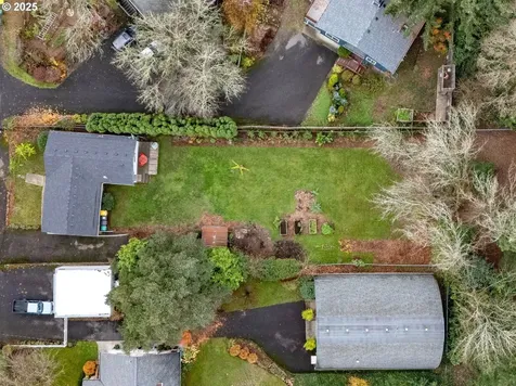 7333 SW Pine Street Portland OR 97223