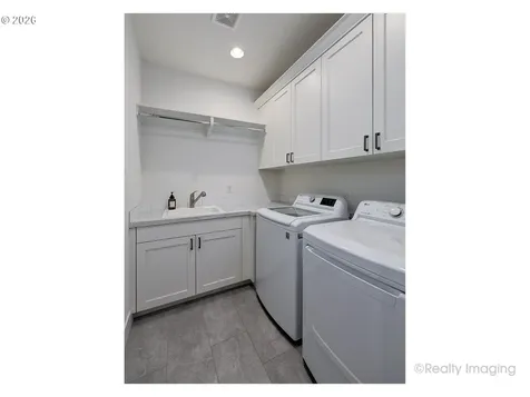 2920 NE 3rd Circle Battle Ground WA 98604