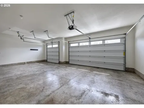 2920 NE 3rd Circle Battle Ground WA 98604