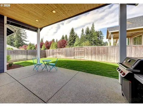 2920 NE 3rd Circle Battle Ground WA 98604