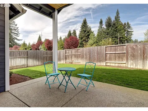 2920 NE 3rd Circle Battle Ground WA 98604