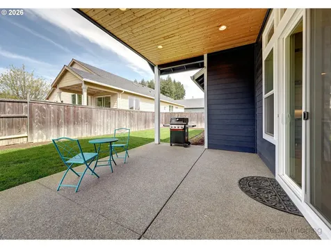 2920 NE 3rd Circle Battle Ground WA 98604