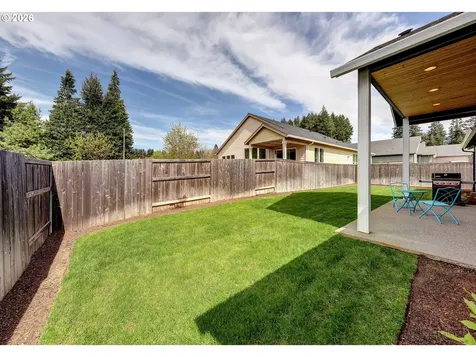 2920 NE 3rd Circle Battle Ground WA 98604