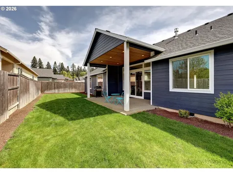 2920 NE 3rd Circle Battle Ground WA 98604