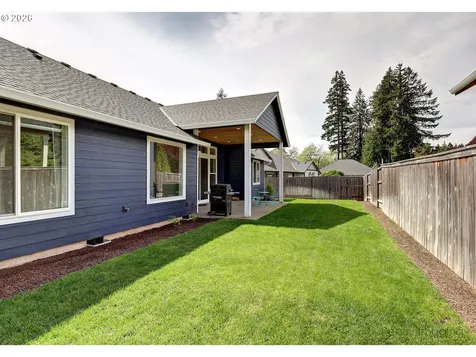 2920 NE 3rd Circle Battle Ground WA 98604
