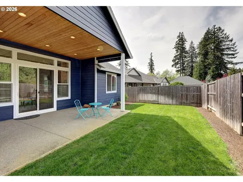 2920 NE 3rd Circle Battle Ground WA 98604