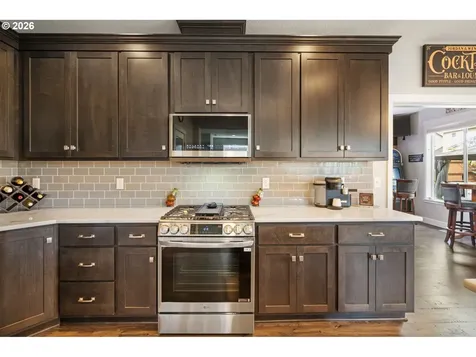 16402 NE 94th Street Vancouver WA 98682