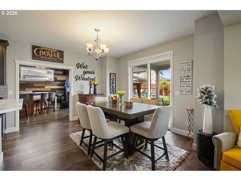 16402 NE 94th Street Vancouver WA 98682