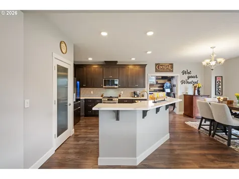 16402 NE 94th Street Vancouver WA 98682