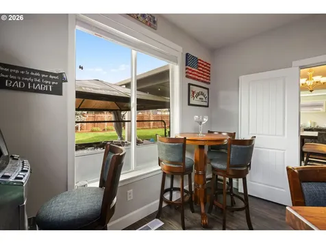 16402 NE 94th Street Vancouver WA 98682