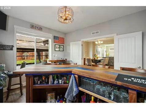 16402 NE 94th Street Vancouver WA 98682