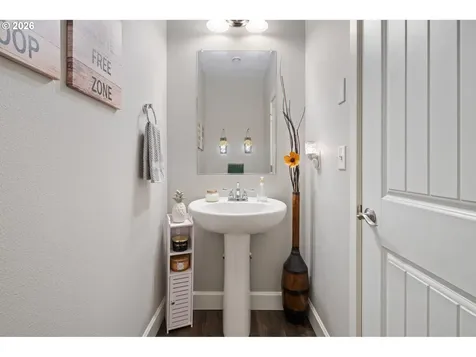 16402 NE 94th Street Vancouver WA 98682
