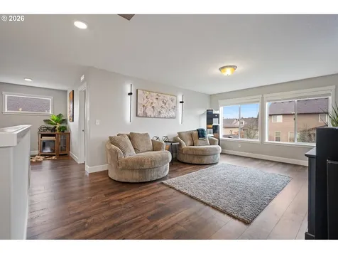 16402 NE 94th Street Vancouver WA 98682