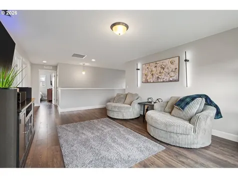 16402 NE 94th Street Vancouver WA 98682