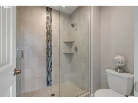 16402 NE 94th Street Vancouver WA 98682
