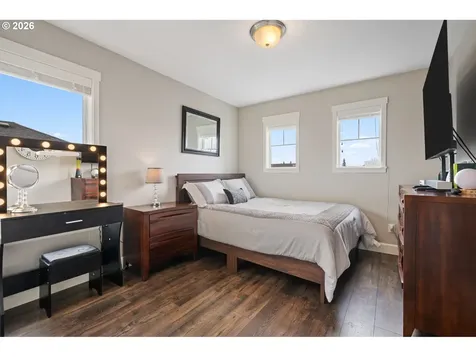 16402 NE 94th Street Vancouver WA 98682