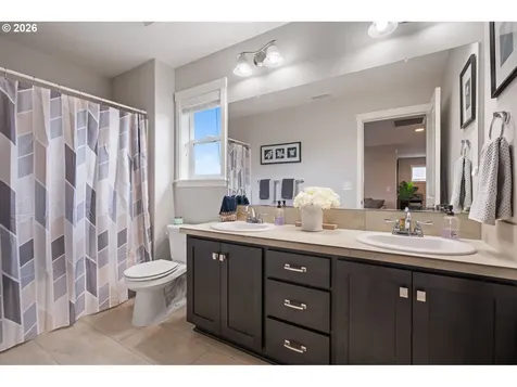 16402 NE 94th Street Vancouver WA 98682