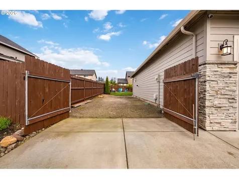 16402 NE 94th Street Vancouver WA 98682