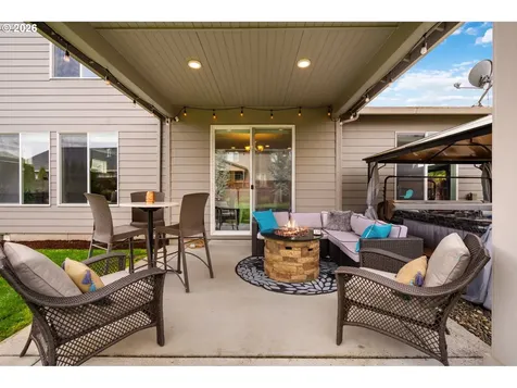 16402 NE 94th Street Vancouver WA 98682