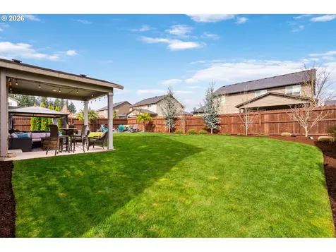 16402 NE 94th Street Vancouver WA 98682