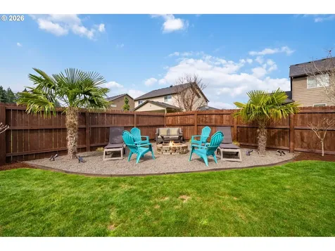 16402 NE 94th Street Vancouver WA 98682
