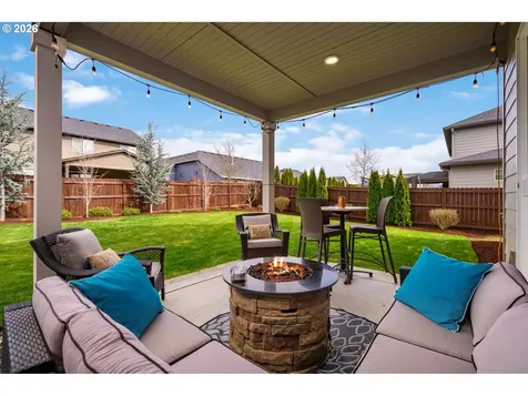 16402 NE 94th Street Vancouver WA 98682