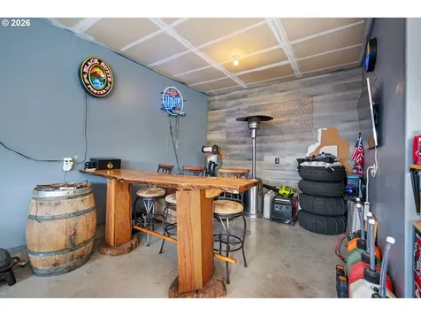 16402 NE 94th Street Vancouver WA 98682