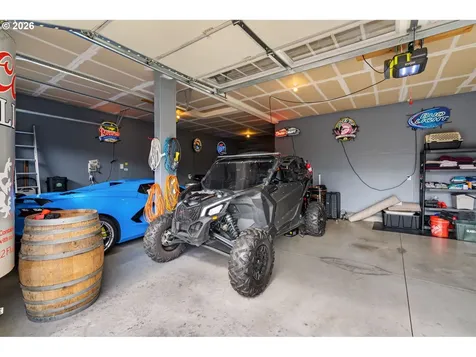 16402 NE 94th Street Vancouver WA 98682