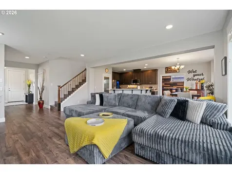 16402 NE 94th Street Vancouver WA 98682