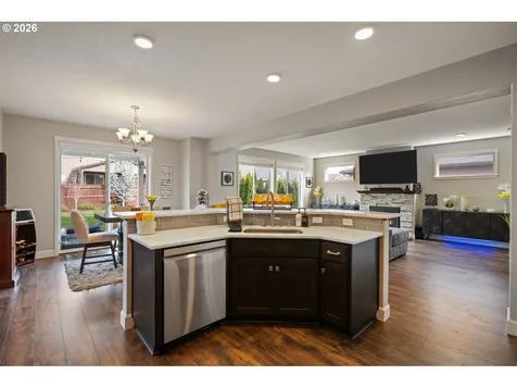 16402 NE 94th Street Vancouver WA 98682