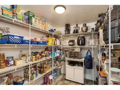2051 Spruce Avenue Woodland WA 98674