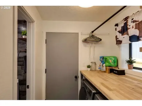 2051 Spruce Avenue Woodland WA 98674