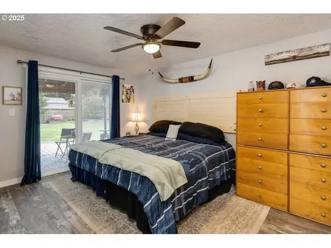 2051 Spruce Avenue Woodland WA 98674