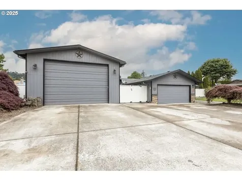 2051 Spruce Avenue Woodland WA 98674